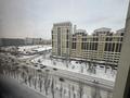 4-бөлмелі пәтер · 140 м² · 10/12 қабат, Керей и Жанибек хандар 22 — Керей и Жанибек хандар - Туркестан, бағасы: 86 млн ₸ в Астане, Есильский р-н — фото 13