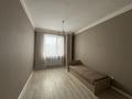 4-бөлмелі пәтер · 140 м² · 10/12 қабат, Керей и Жанибек хандар 22 — Керей и Жанибек хандар - Туркестан, бағасы: 86 млн ₸ в Астане, Есильский р-н — фото 15