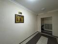 4-бөлмелі пәтер · 140 м² · 10/12 қабат, Керей и Жанибек хандар 22 — Керей и Жанибек хандар - Туркестан, бағасы: 86 млн ₸ в Астане, Есильский р-н — фото 16