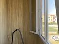 2-комнатная квартира, 72 м², 3/4 этаж, мкр Зердели (Алгабас-6) 70 — Школа за 35 млн 〒 в Алматы, Алатауский р-н — фото 17