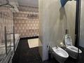 Отдельный дом · 6 комнат · 300 м² · 8 сот., мкр Алмагуль за 4 млн ₸ в Алматы, Бостандыкский р-н — фото 36
