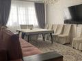 3-комнатная квартира · 86 м² · 5/5 этаж, мкр Саялы 111 за 48 млн ₸ в Алматы, Алатауский р-н — фото 11