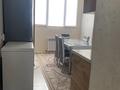 3-комнатная квартира · 86 м² · 5/5 этаж, мкр Саялы 111 за 48 млн ₸ в Алматы, Алатауский р-н — фото 13