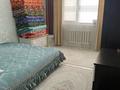 3-комнатная квартира · 86 м² · 5/5 этаж, мкр Саялы 111 за 48 млн ₸ в Алматы, Алатауский р-н — фото 18