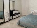 3-комнатная квартира · 86 м² · 5/5 этаж, мкр Саялы 111 за 48 млн ₸ в Алматы, Алатауский р-н — фото 19