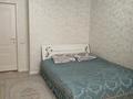3-комнатная квартира · 86 м² · 5/5 этаж, мкр Саялы 111 за 48 млн ₸ в Алматы, Алатауский р-н — фото 20