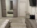 3-комнатная квартира · 86 м² · 5/5 этаж, мкр Саялы 111 за 48 млн ₸ в Алматы, Алатауский р-н — фото 23