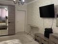 3-комнатная квартира · 86 м² · 5/5 этаж, мкр Саялы 111 за 48 млн ₸ в Алматы, Алатауский р-н — фото 24
