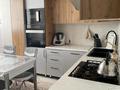 3-бөлмелі пәтер · 85.6 м² · 5/5 қабат, Саялы ш/а., бағасы: 47 млн ₸ в Алматы, Алатауский р-н — фото 8