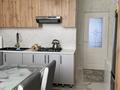 3-бөлмелі пәтер · 85.6 м² · 5/5 қабат, Саялы ш/а., бағасы: 47 млн ₸ в Алматы, Алатауский р-н — фото 9