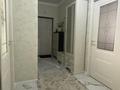 3-комнатная квартира · 86 м² · 5/5 этаж, мкр Саялы 111 за 48 млн ₸ в Алматы, Алатауский р-н — фото 5