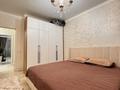 3-бөлмелі пәтер · 85.6 м² · 5/5 қабат, Саялы ш/а., бағасы: 47 млн ₸ в Алматы, Алатауский р-н — фото 6