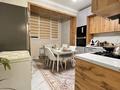 3-бөлмелі пәтер · 85.6 м² · 5/5 қабат, Саялы ш/а., бағасы: 47 млн ₸ в Алматы, Алатауский р-н — фото 12