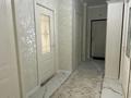 3-комнатная квартира · 86 м² · 5/5 этаж, мкр Саялы 111 за 48 млн ₸ в Алматы, Алатауский р-н — фото 6