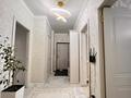 3-бөлмелі пәтер · 85.6 м² · 5/5 қабат, Саялы ш/а., бағасы: 47 млн ₸ в Алматы, Алатауский р-н — фото 18