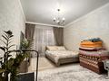 3-бөлмелі пәтер · 85.6 м² · 5/5 қабат, Саялы ш/а., бағасы: 47 млн ₸ в Алматы, Алатауский р-н — фото 19