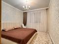 3-бөлмелі пәтер · 85.6 м² · 5/5 қабат, Саялы ш/а., бағасы: 47 млн ₸ в Алматы, Алатауский р-н — фото 5