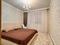 3-комнатная квартира · 85.6 м² · 5/5 этаж, мкр Саялы за 47 млн ₸ в Алматы, Алатауский р-н