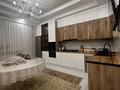 Отдельный дом · 8 комнат · 350 м² · 10 сот., 29-й мкр — Толкын 2 за 140 млн ₸ в Актау