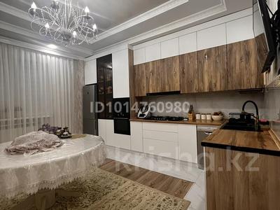 Отдельный дом · 8 комнат · 350 м² · 10 сот., 29-й мкр — Толкын 2 за 140 млн ₸ в Актау