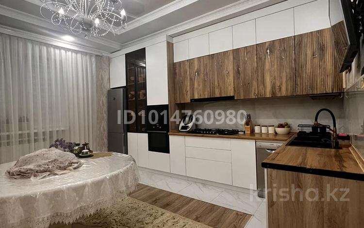 Отдельный дом · 8 комнат · 350 м² · 10 сот., 29-й мкр — Толкын 2 за 140 млн ₸ в Актау — фото 2