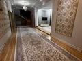Отдельный дом · 8 комнат · 350 м² · 10 сот., 29-й мкр — Толкын 2 за 140 млн ₸ в Актау — фото 10