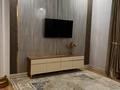 Отдельный дом · 8 комнат · 350 м² · 10 сот., 29-й мкр — Толкын 2 за 140 млн ₸ в Актау — фото 12