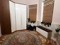 Отдельный дом · 8 комнат · 350 м² · 10 сот., 29-й мкр — Толкын 2 за 140 млн ₸ в Актау — фото 2