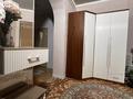 Отдельный дом · 8 комнат · 350 м² · 10 сот., 29-й мкр — Толкын 2 за 140 млн ₸ в Актау — фото 3