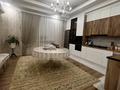 Отдельный дом · 8 комнат · 350 м² · 10 сот., 29-й мкр — Толкын 2 за 140 млн ₸ в Актау — фото 4