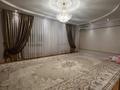 Отдельный дом · 8 комнат · 350 м² · 10 сот., 29-й мкр — Толкын 2 за 140 млн ₸ в Актау — фото 6