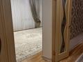 Отдельный дом · 8 комнат · 350 м² · 10 сот., 29-й мкр — Толкын 2 за 140 млн ₸ в Актау — фото 7