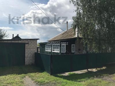 Отдельный дом · 4 комнаты · 70 м² · 13 сот., Пригорная 108 — Амангелды Аскартау за 12 млн 〒 в Щучинске