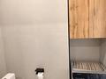 1-комнатная квартира · 44 м² · 7/9 этаж, мкр Шугыла, Жунисова 2/25 — Толе би за 250 000 ₸ в Алматы, Наурызбайский р-н — фото 11