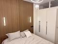 1-комнатная квартира · 44 м² · 7/9 этаж, мкр Шугыла, Жунисова 2/25 — Толе би за 250 000 ₸ в Алматы, Наурызбайский р-н — фото 5