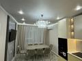 2-бөлмелі пәтер · 47.5 м² · 7/9 қабат, Думан-2 ш/а. 22 — Ипотеку проходит, бағасы: 35.5 млн ₸ в Алматы, Медеуский р-н — фото 10