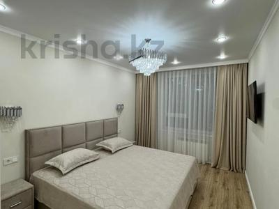 2-бөлмелі пәтер · 47.5 м² · 7/9 қабат, Думан-2 ш/а. 22 — Ипотеку проходит, бағасы: 35.5 млн ₸ в Алматы, Медеуский р-н