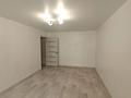 1-бөлмелі пәтер · 33 м² · 4/5 қабат, Гэсовская 10, бағасы: 7.5 млн ₸ в Риддере — фото 2