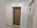 1-бөлмелі пәтер · 33 м² · 4/5 қабат, Гэсовская 10, бағасы: 7.5 млн ₸ в Риддере — фото 3