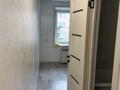1-бөлмелі пәтер · 33 м² · 4/5 қабат, Гэсовская 10, бағасы: 7.5 млн ₸ в Риддере — фото 4