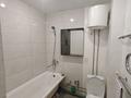 1-бөлмелі пәтер · 33 м² · 4/5 қабат, Гэсовская 10, бағасы: 7.5 млн ₸ в Риддере — фото 5