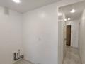 1-бөлмелі пәтер · 33 м² · 4/5 қабат, Гэсовская 10, бағасы: 7.5 млн ₸ в Риддере — фото 7