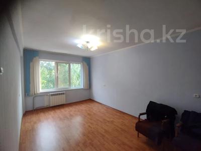 3-комнатная квартира · 68.2 м², Новаторов 6 за 25 млн ₸ в Усть-Каменогорске