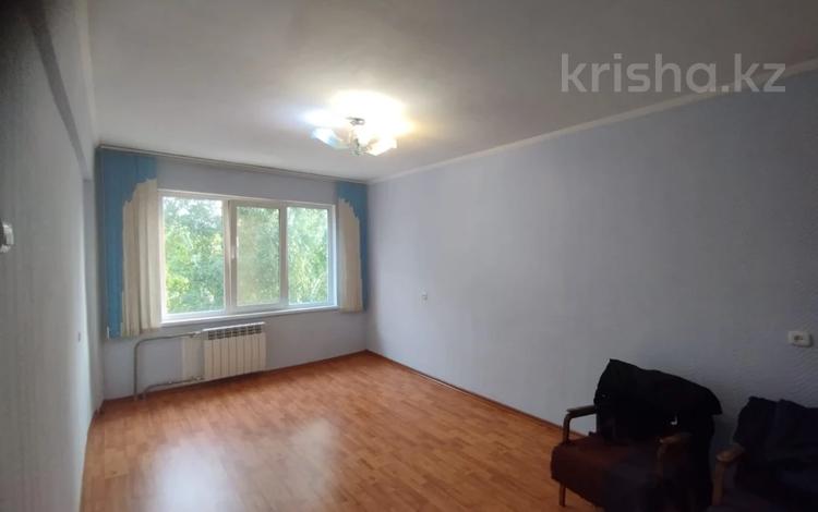 3-комнатная квартира · 68.2 м², Новаторов 6 за 25 млн ₸ в Усть-Каменогорске — фото 2