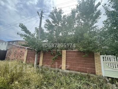 Жеке үй · 3 бөлме · 116 м² · 6 сот., мкр Жастар 2 135, бағасы: 19.8 млн ₸ в Актобе, жилой массив Жанаконыс