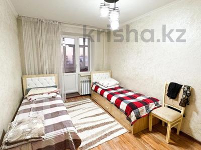 3-комнатная квартира · 68 м² · 4/5 этаж, каратал за 25 млн ₸ в Талдыкоргане, Каратал