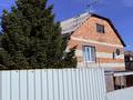 Отдельный дом · 5 комнат · 144 м² · 10 сот., Южно-аульская 41/1 — Аблакетка за 19 млн ₸ в Усть-Каменогорске — фото 2