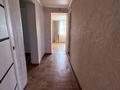 Отдельный дом · 5 комнат · 144 м² · 10 сот., Южно-аульская 41/1 — Аблакетка за 19 млн ₸ в Усть-Каменогорске — фото 10