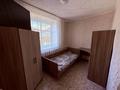 Отдельный дом · 5 комнат · 144 м² · 10 сот., Южно-аульская 41/1 — Аблакетка за 19 млн ₸ в Усть-Каменогорске — фото 12
