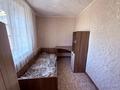 Отдельный дом · 5 комнат · 144 м² · 10 сот., Южно-аульская 41/1 — Аблакетка за 19 млн ₸ в Усть-Каменогорске — фото 13